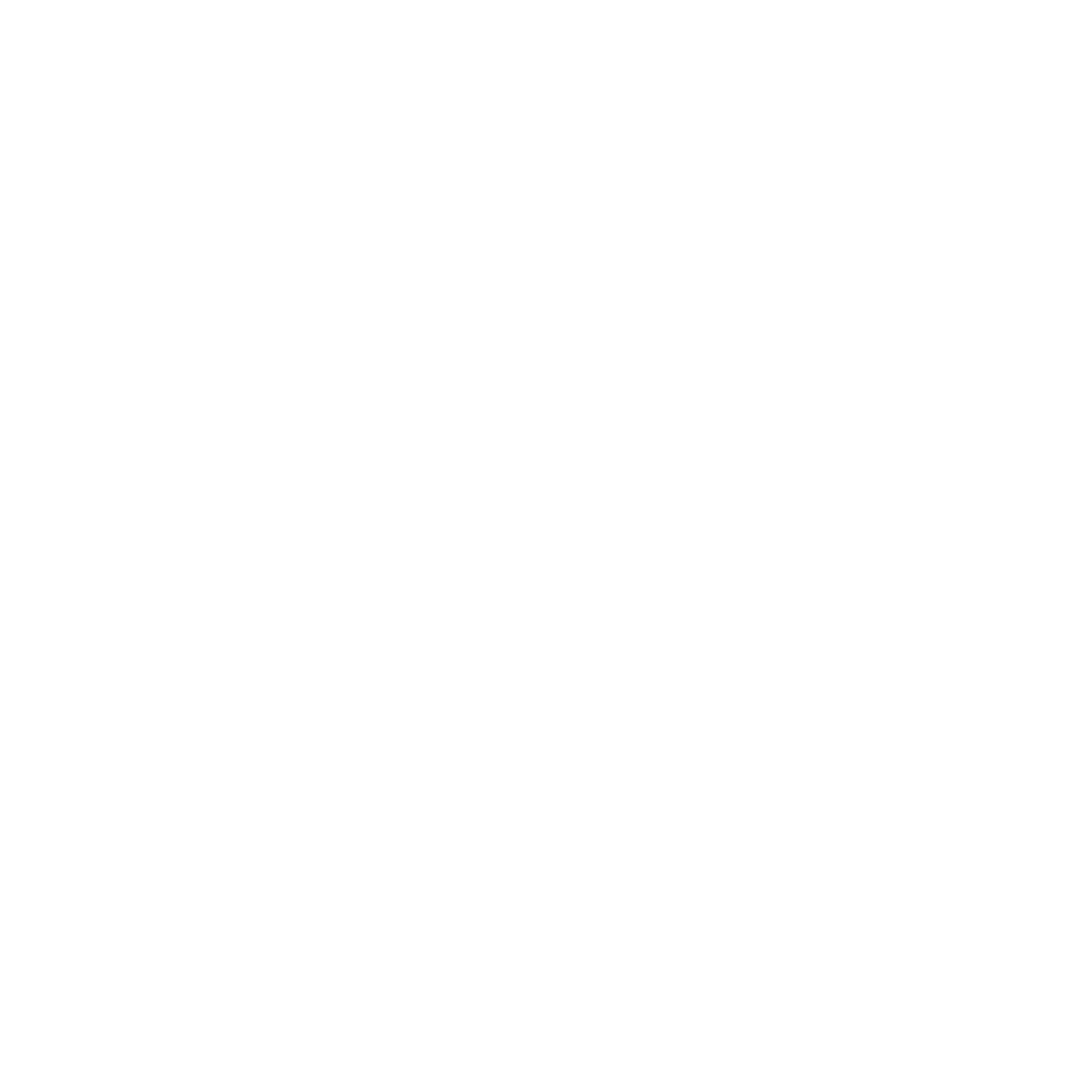Collaboration icon