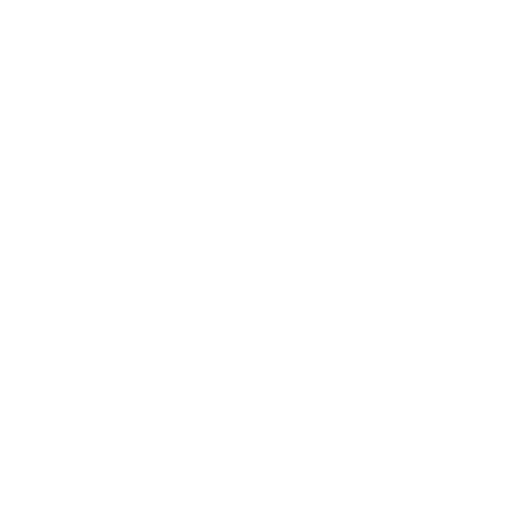 Continuous Improvement icon