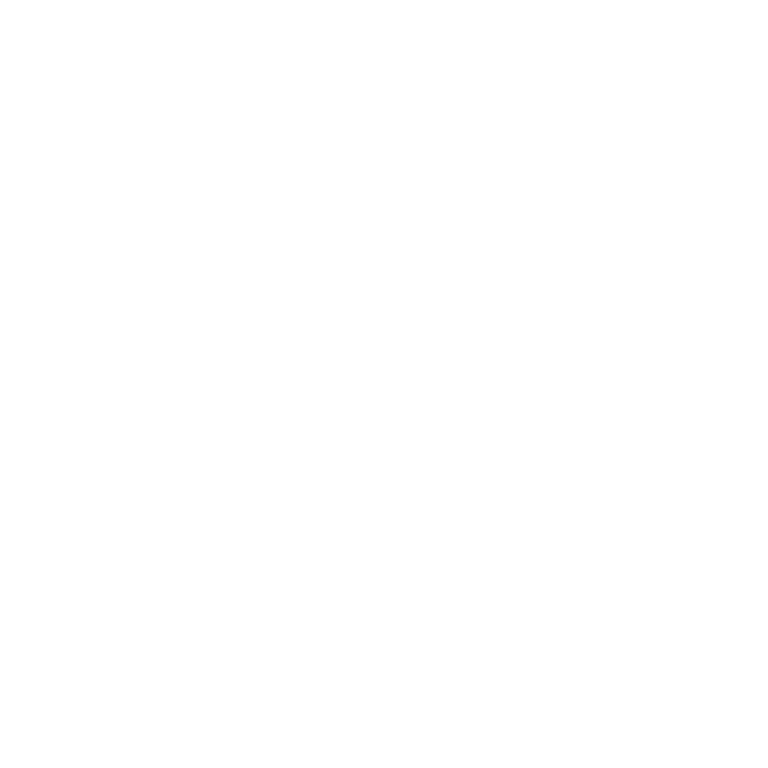 Impact icon