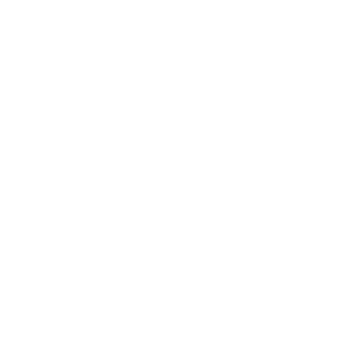 Innovation icon