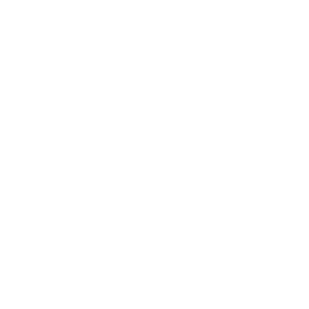 Responsibility icon