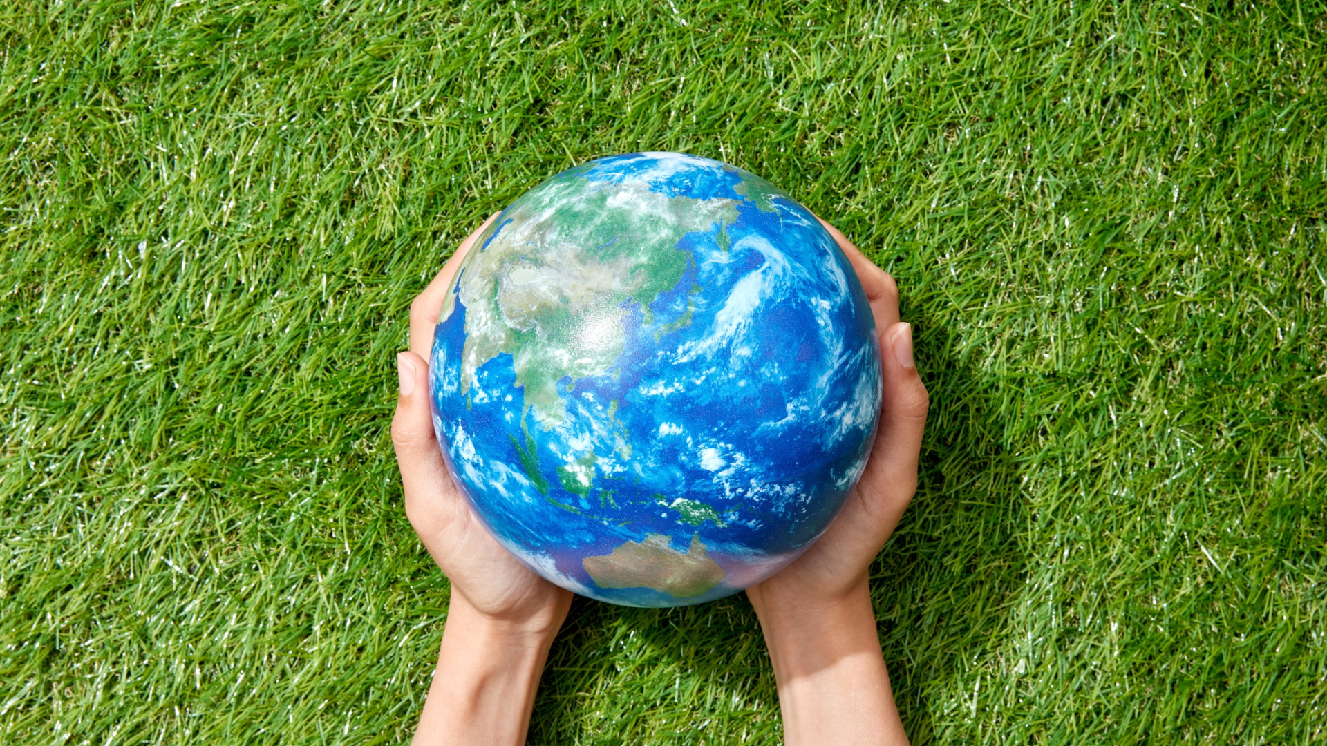 Space Sustainability