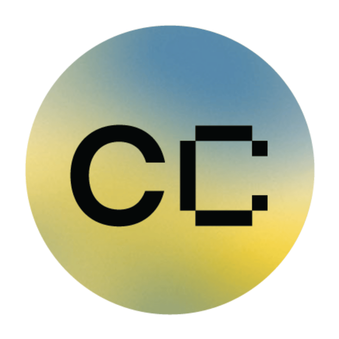 Clean Creatives logo