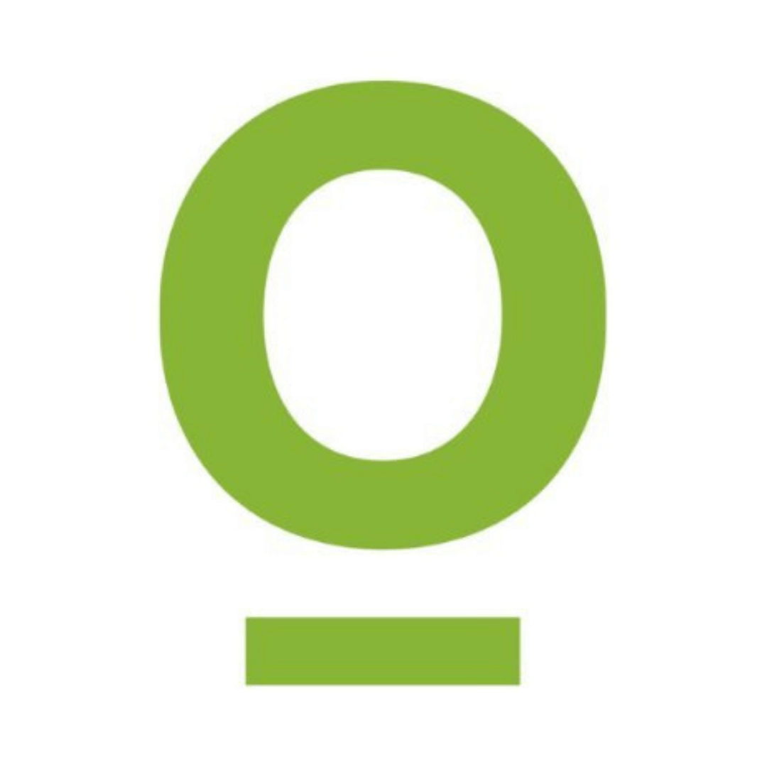 Net Zero Carbon Events logo
