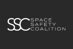 Best Practices for the Sustainability of Space Operations logo